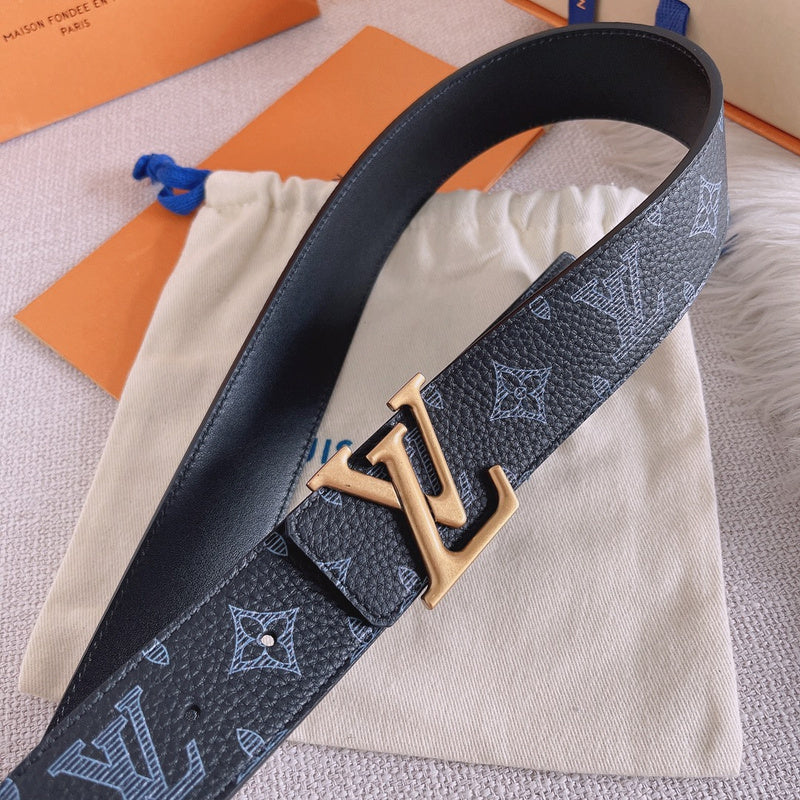 Satchel Bags - VL Belts - 279
