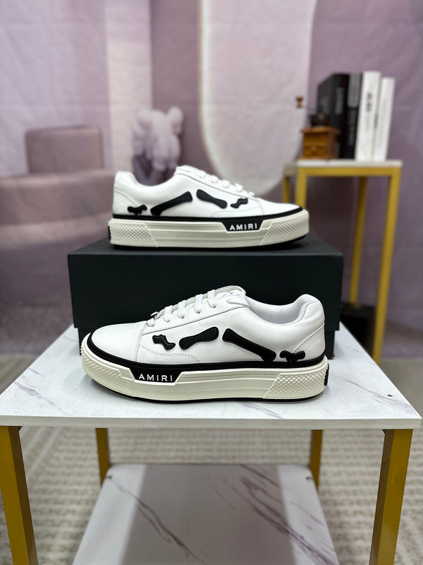 glami - AMIR Men Shoes - 421