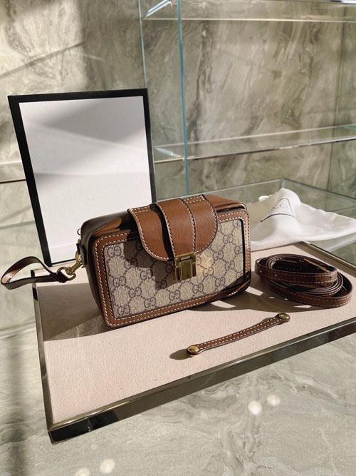 EN - NEW Arrival Bags GCI 311