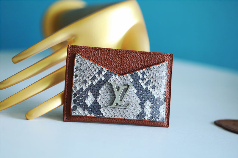 Glami - LOV Women Wallets and Card Hold - 414