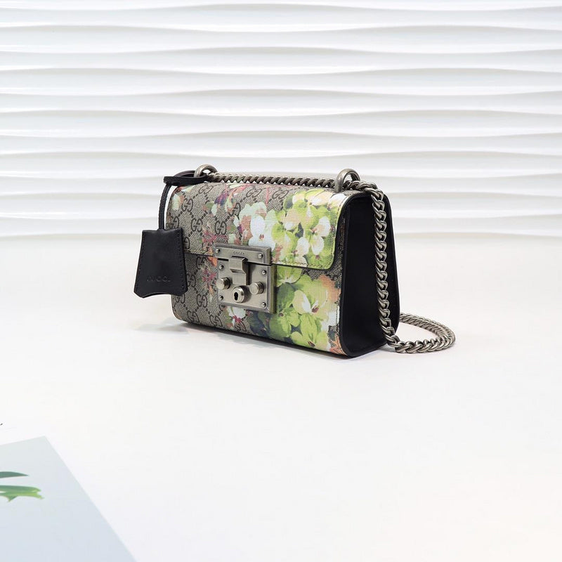 GlamI - GCI Bags - 1022