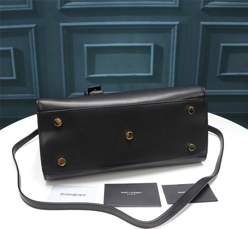 Satchel Bags - SLY Bags - 1934