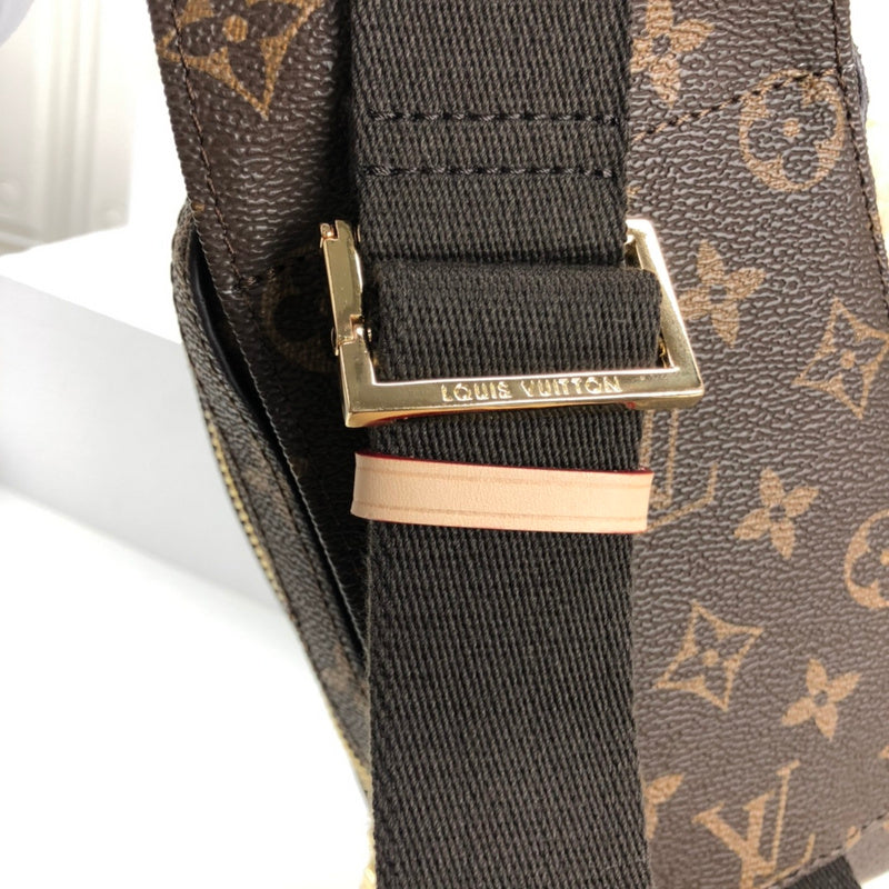 Satchel Bags - VL Bags - 1023