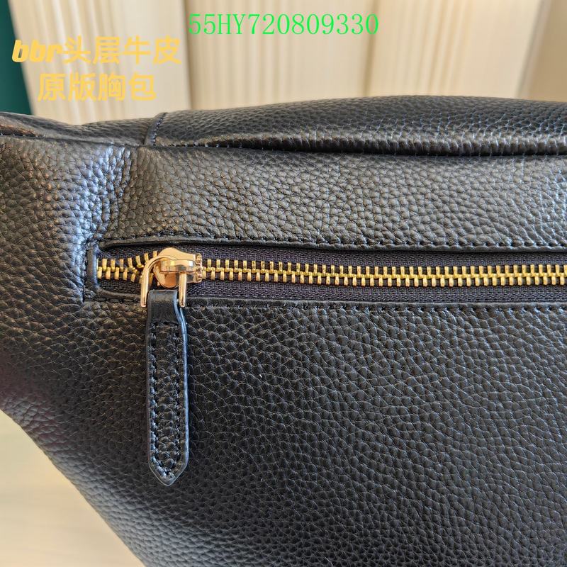 Glami GlamI -GLAMIR Bags - 083