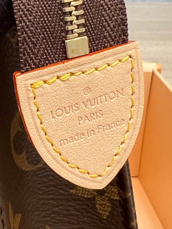 Glami Fashion Lu-Vi Bags - 16777