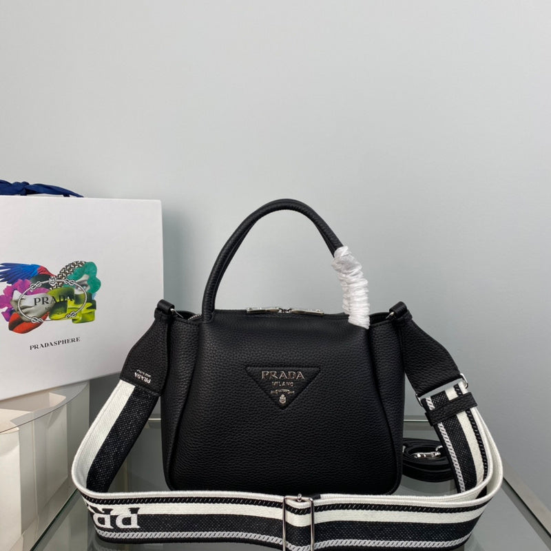 Glamy - PD Bags - 1048