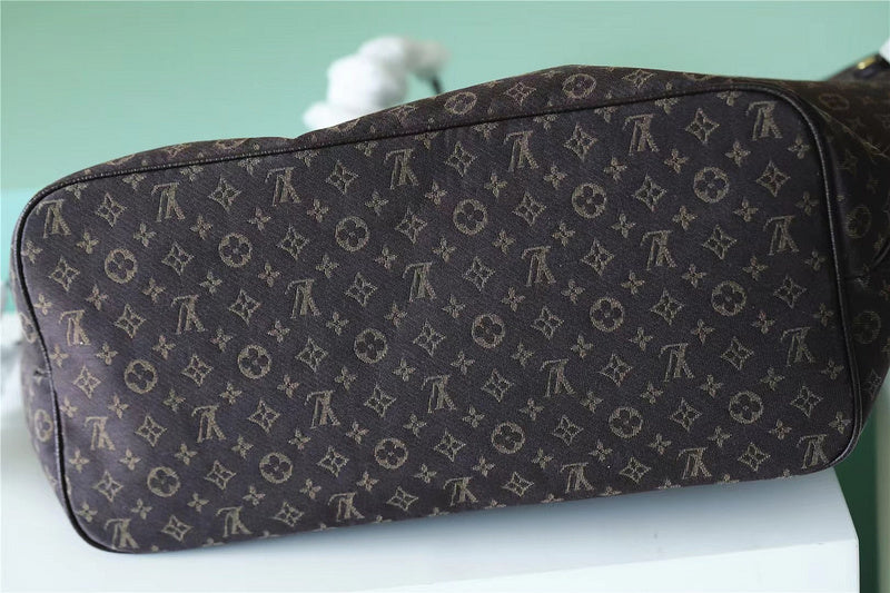 ELE - LUV Bags - 335