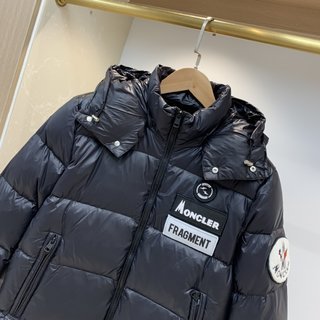 SAMC - Mix Jackets - 718