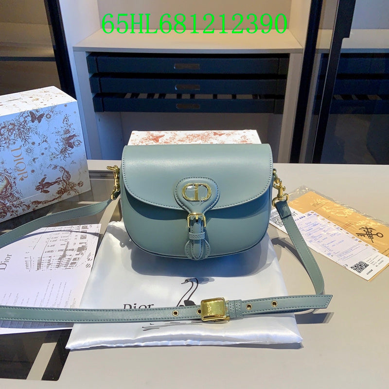 Glami - DOR Bags - 994
