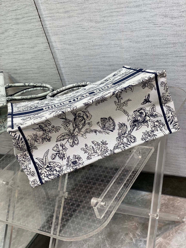 Glami Fashion - DIR Bags - 1492