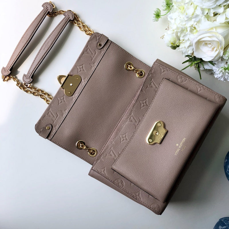 Satchel Bags - VL Bags - 1340