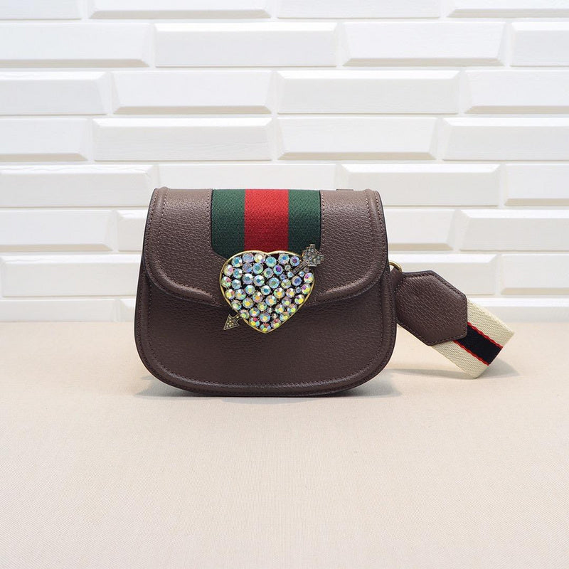 GlamI - GCI Bags - 800