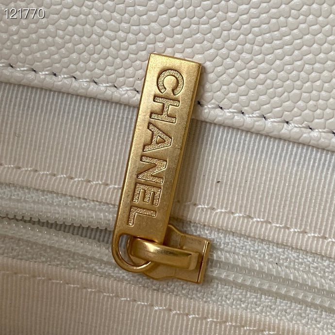 ELE - CHL Bags - 441