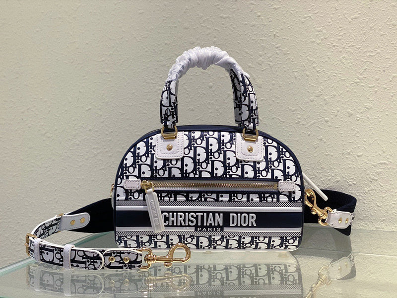 Glami-i - DOR Men Bags - 022