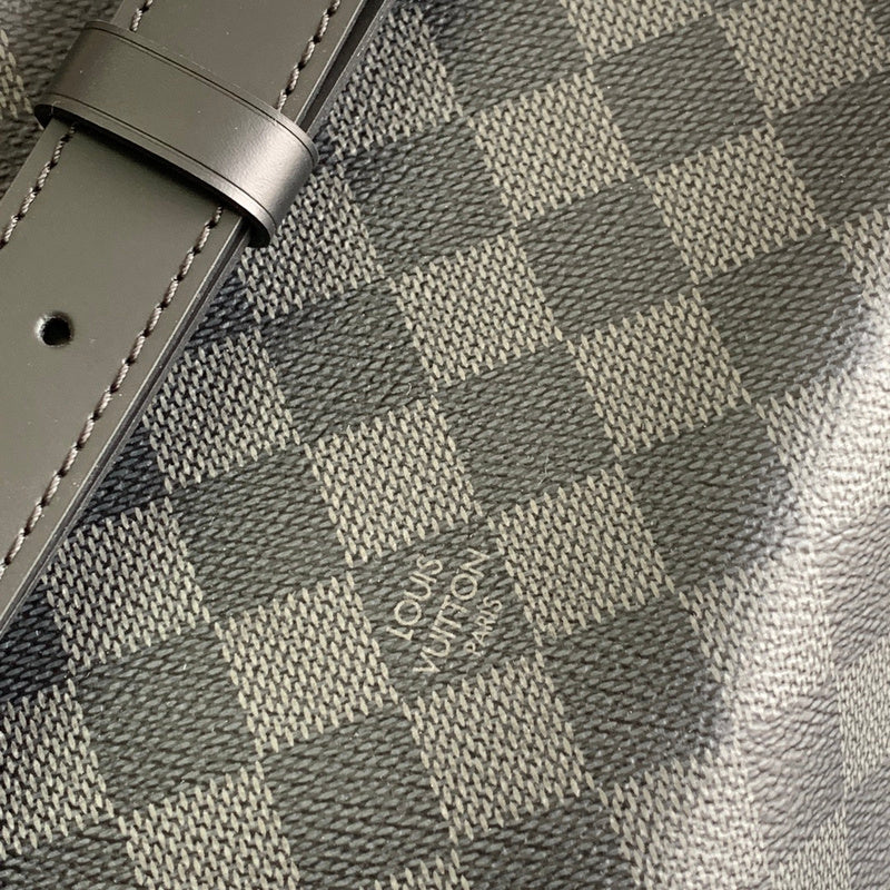 Satchel Bags - VL Bags - 1181