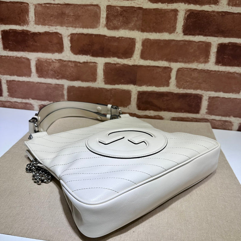 Glami Fashion - GCI Bags - 12076
