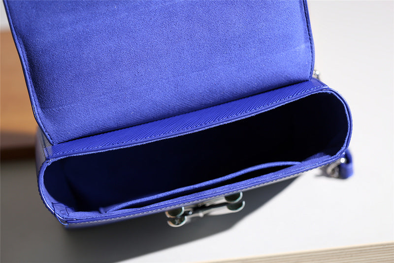 Glami Fashion Lu-Vi bags - 8509
