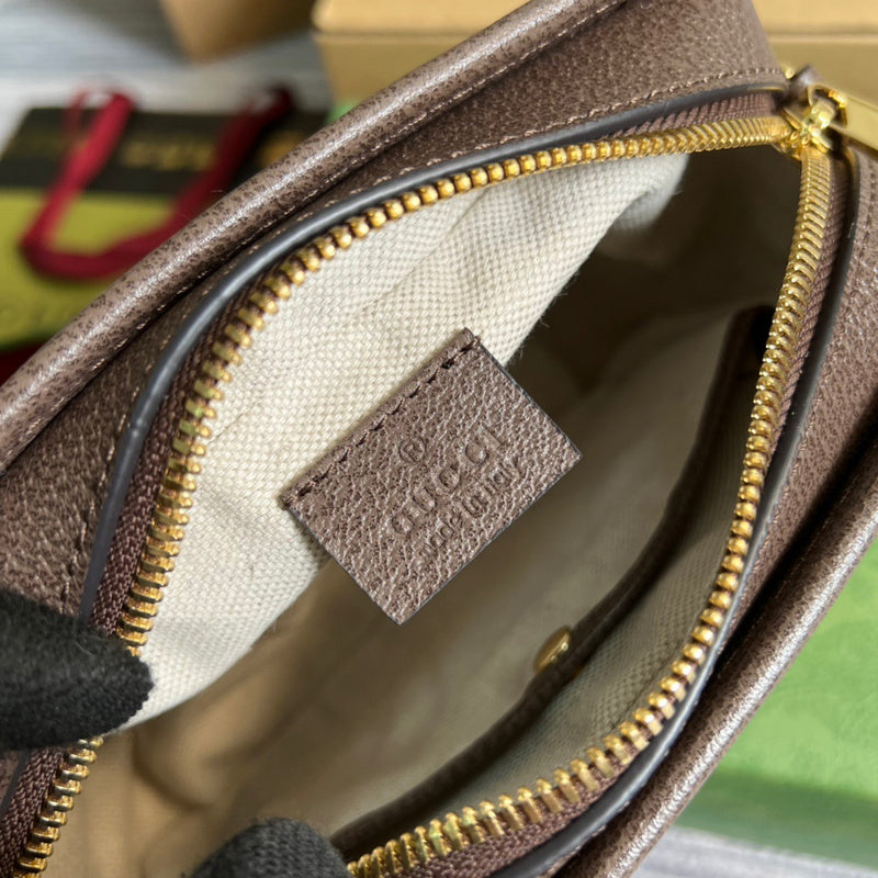Glami-i - Guki Men Bags - 005