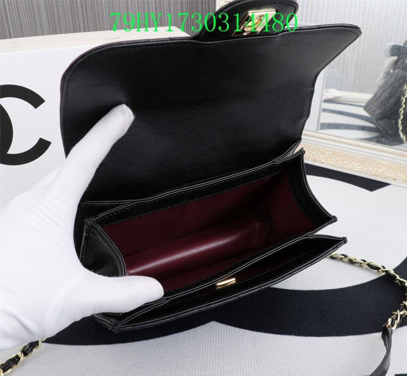 Glami - CHL Bags - 2958