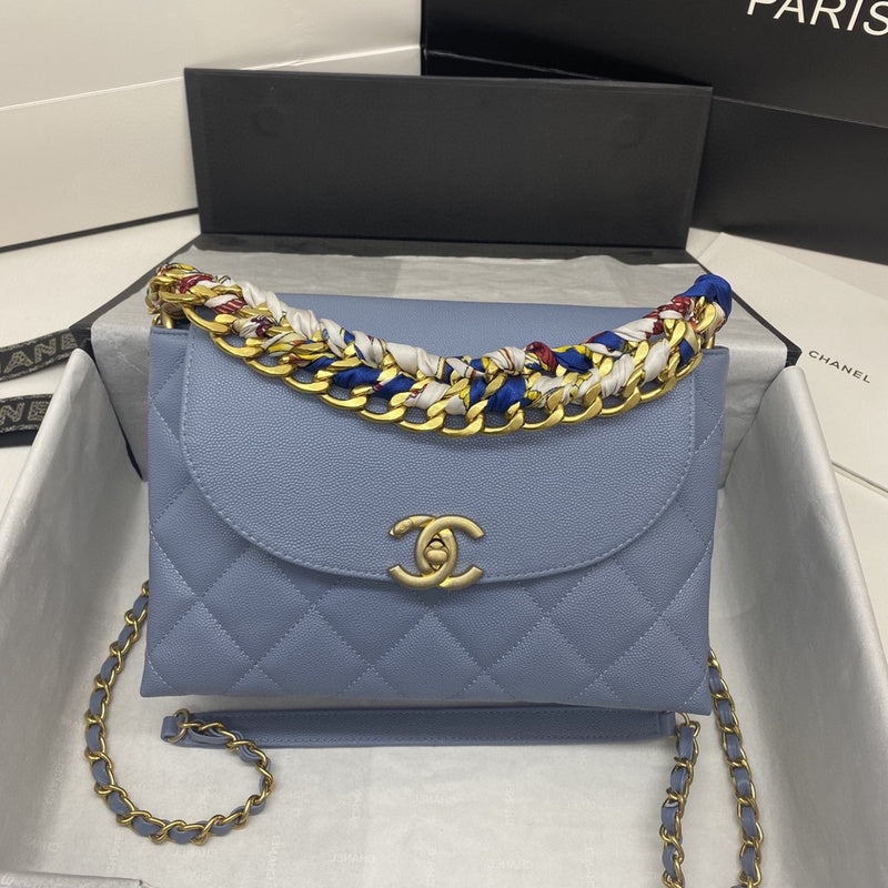 Satchel Bags - CHL Bags - 1786