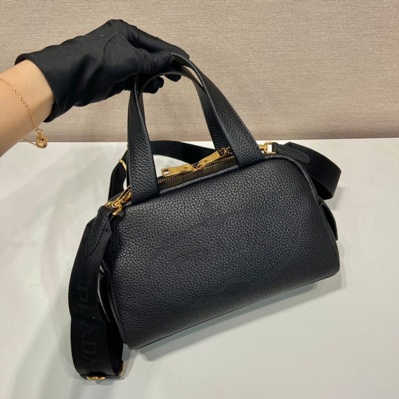 Glamy - PD Bags - 245