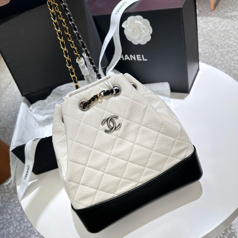 Satchel Bags - CHL Bags - 6828