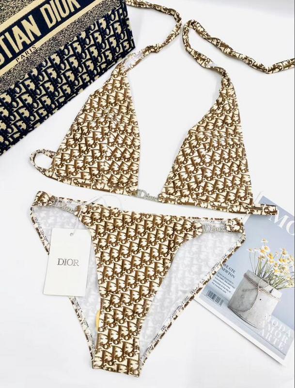 SAMC - Mix Swimsuits - 386
