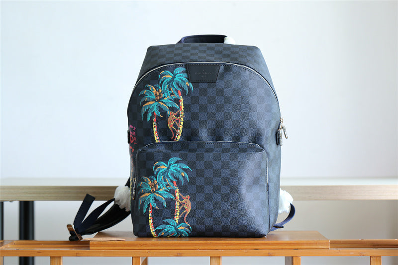 Glami Fashion Lu-Vi bags - 9776