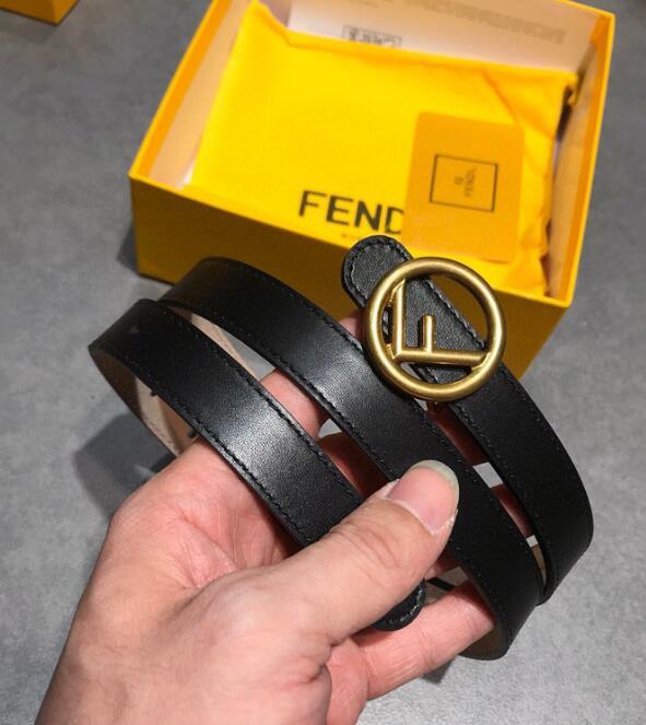 SAMC - Mix Belts - 251
