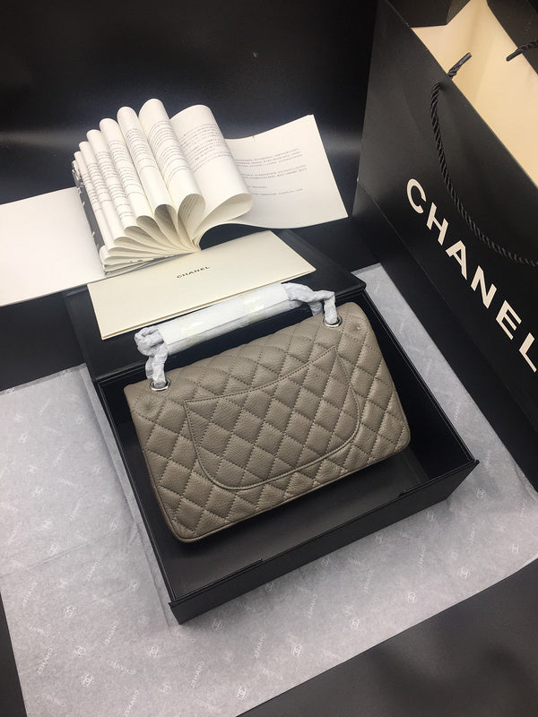 ELE - CHL Bags - 295
