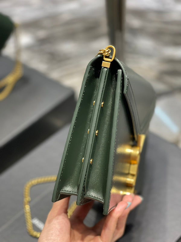 Glamy - YLS Bags - 701