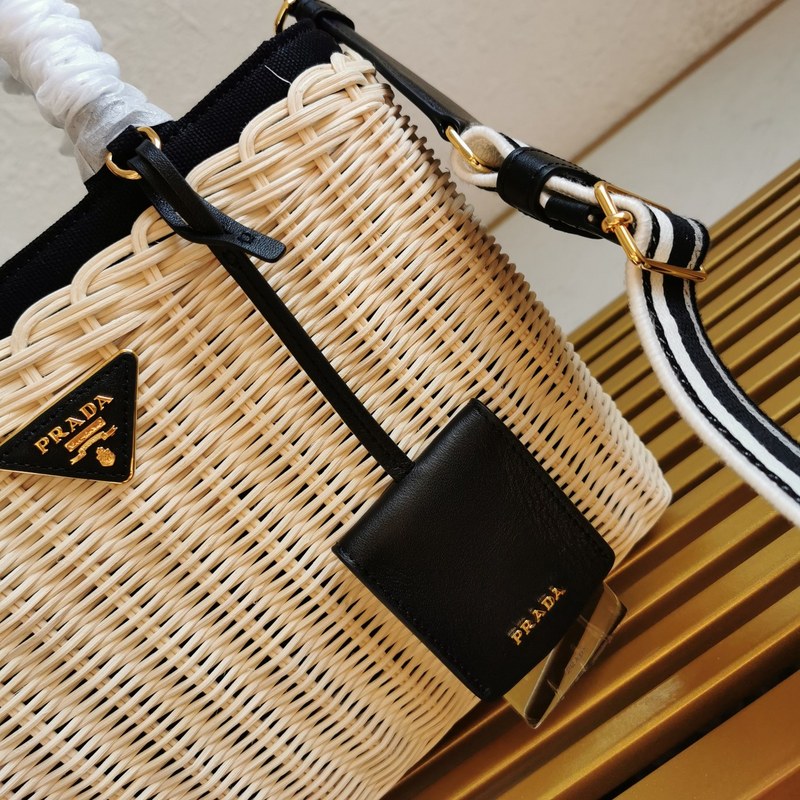 Glami - PD Handbags - 131