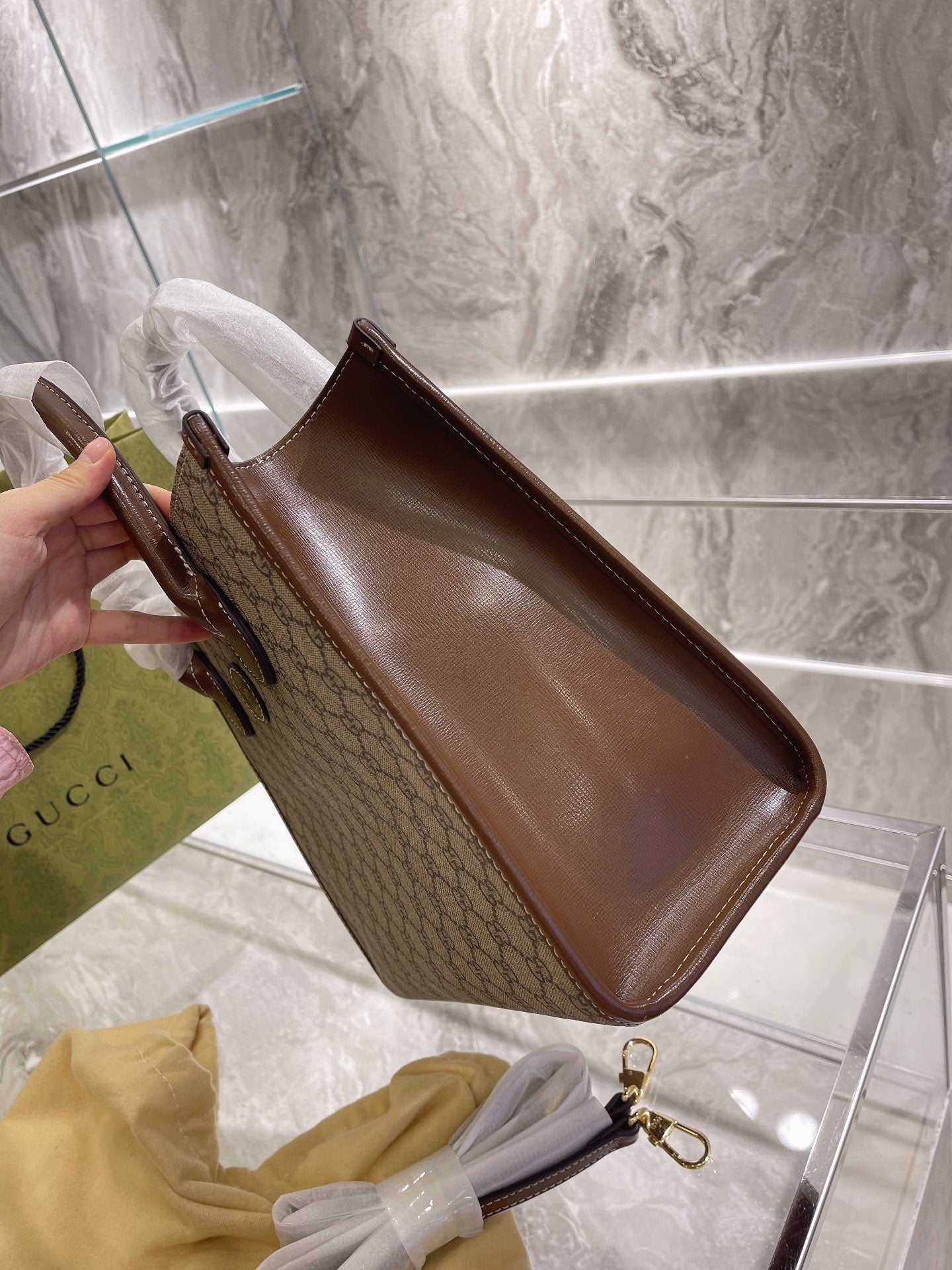 EN - NEW Arrival Bags GCI 190