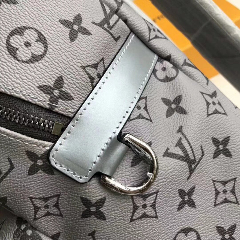 Glami Fashion Lu-Vi bags - 17914