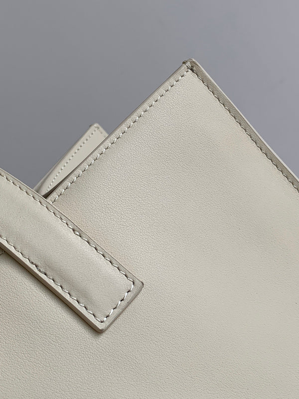 Glamy - COL Bags - 052