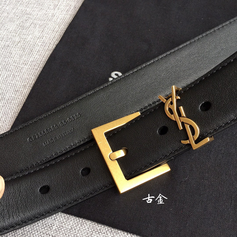 Satchel Bags - VL Belts - 380