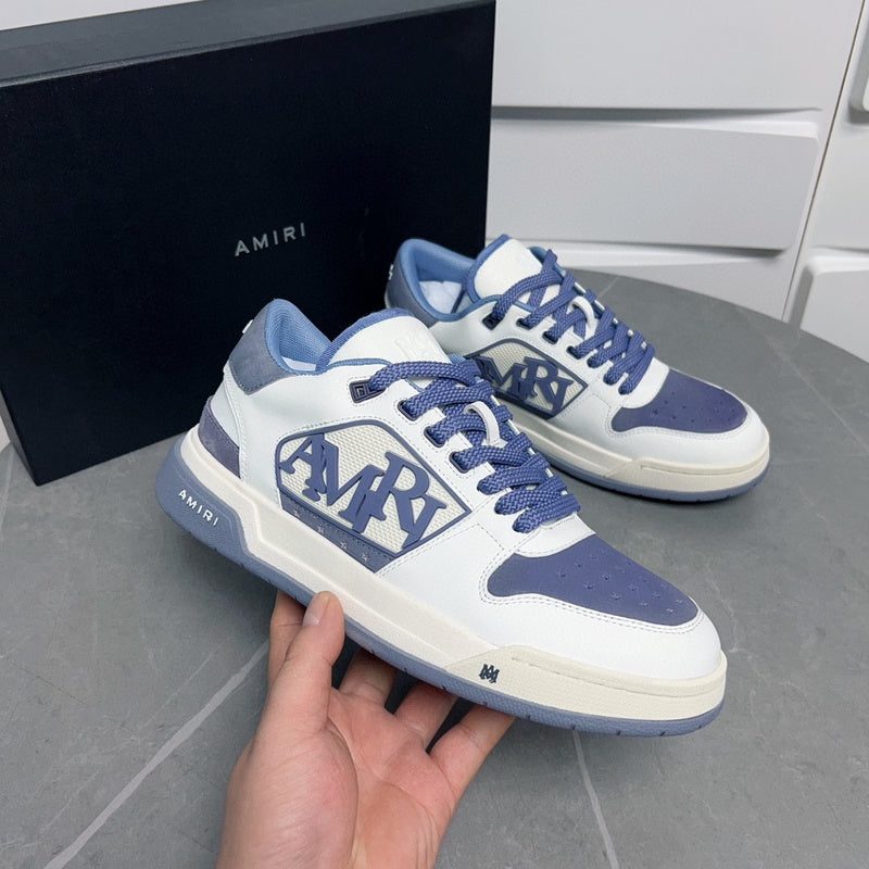 glami - AMIR Men Shoes - 512