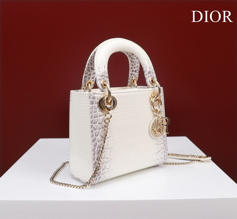 Glami- - DOR Bags - 312