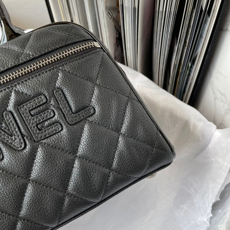 Satchel Bags - CHL Bags - 1526