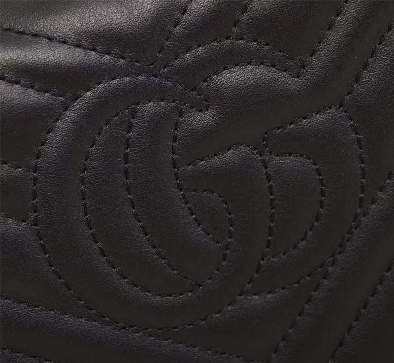 GlamI - GCI Bags - 855