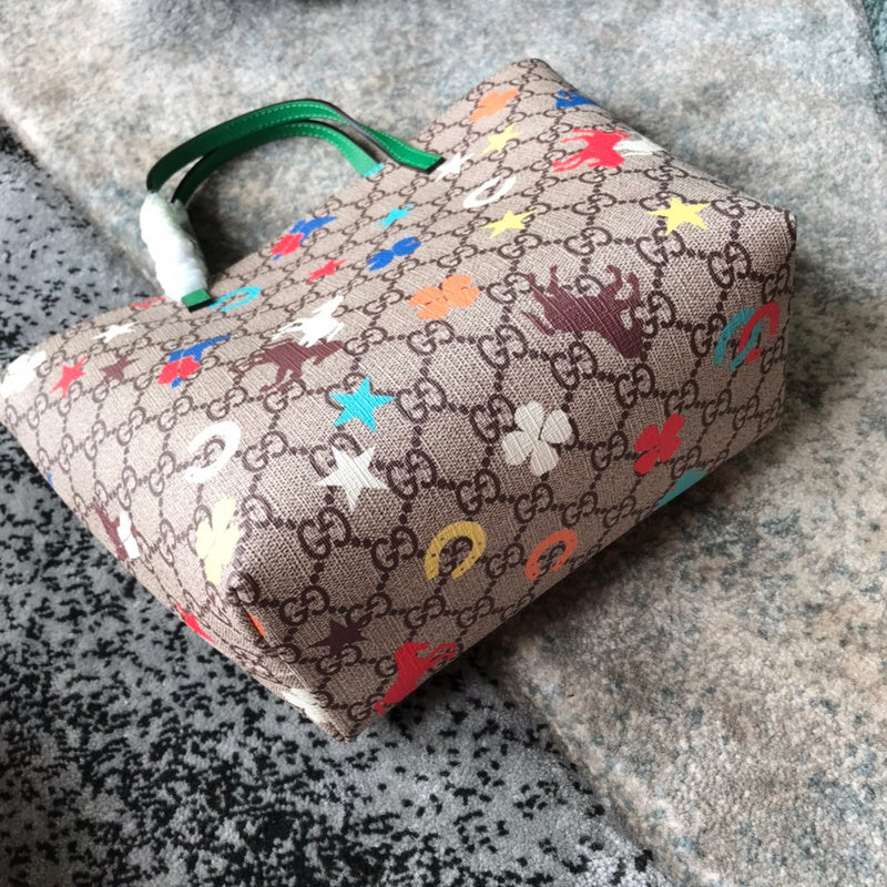 Satchel Bags - GCI Bags - 7176