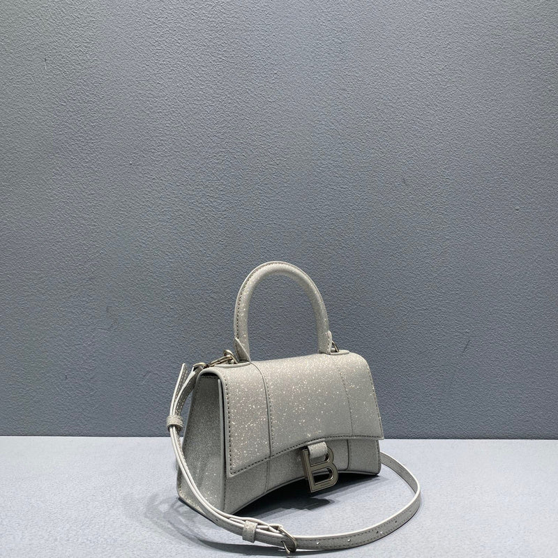 Glami- - BG Bags - 071