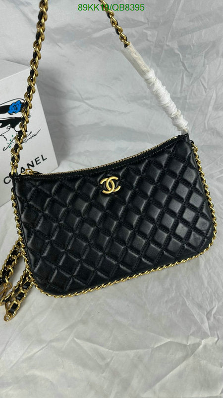 SAMC - CHL Bags Crossbody - 131