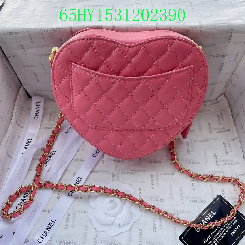 Glami - CHL Bags - 3133