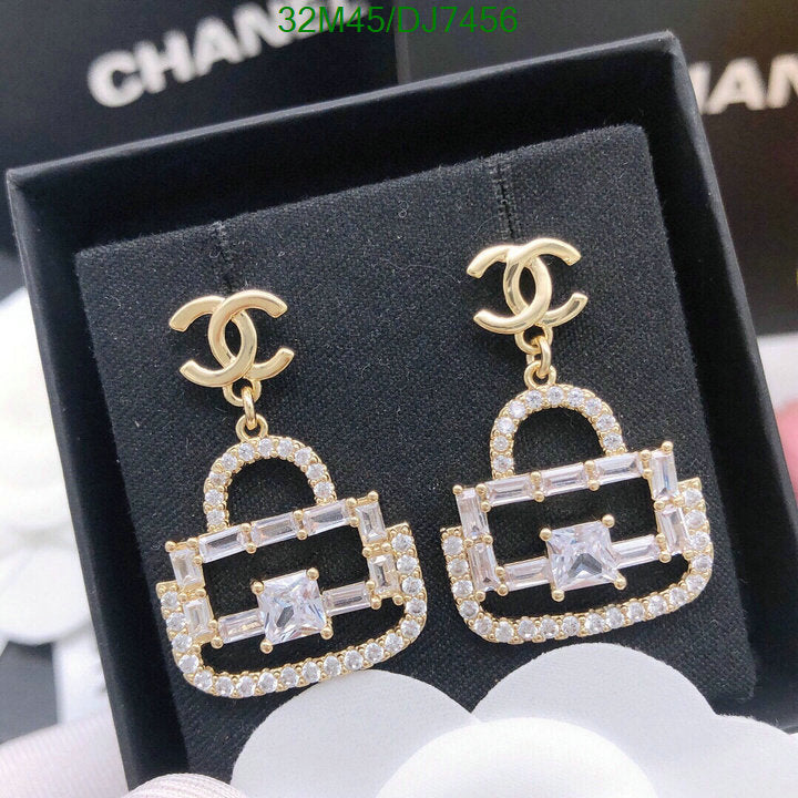 SAMC - CHL Jewelry - 041