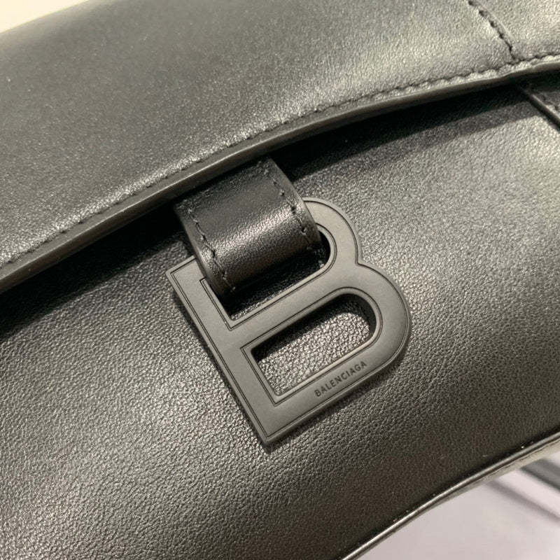 Glami- - BG Bags - 087