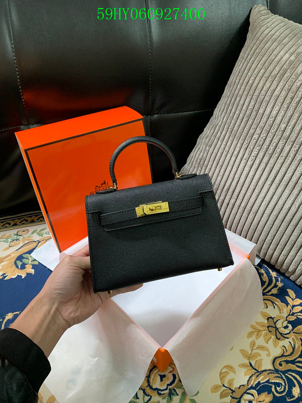 Glami - HMS Bags - 1376
