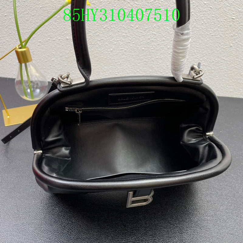 Glami Fashion - BGA Bags - 1820