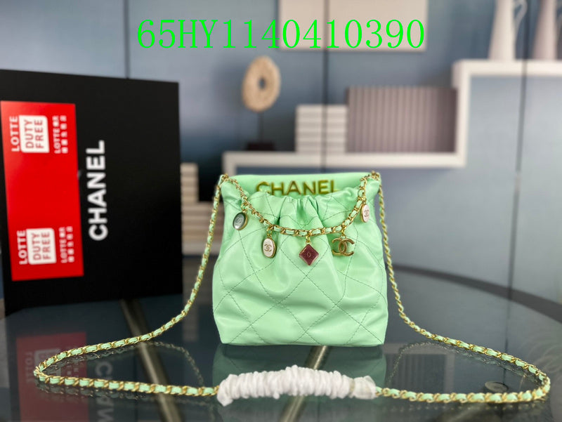 Glami - CHL Bags - 1145