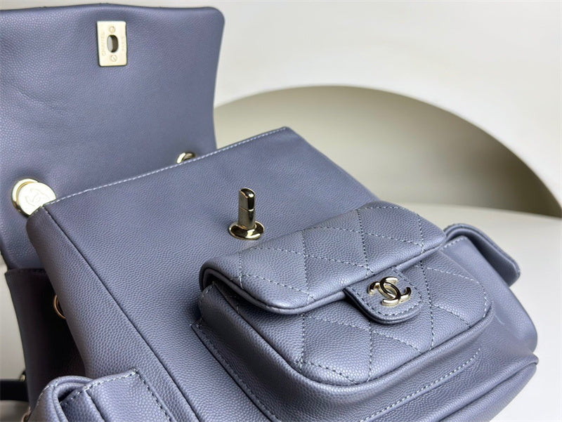 Glami- - CHL Bags - 263